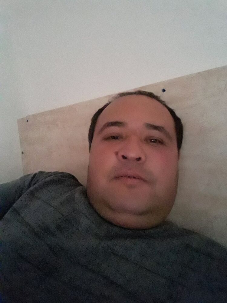 ���� 18841183 ������� �����, 43 ����, ���� ���������� � �����������