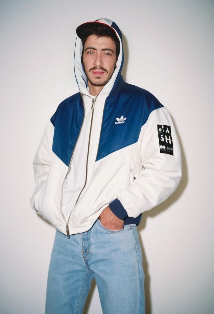  ,   , 32 ,   c 