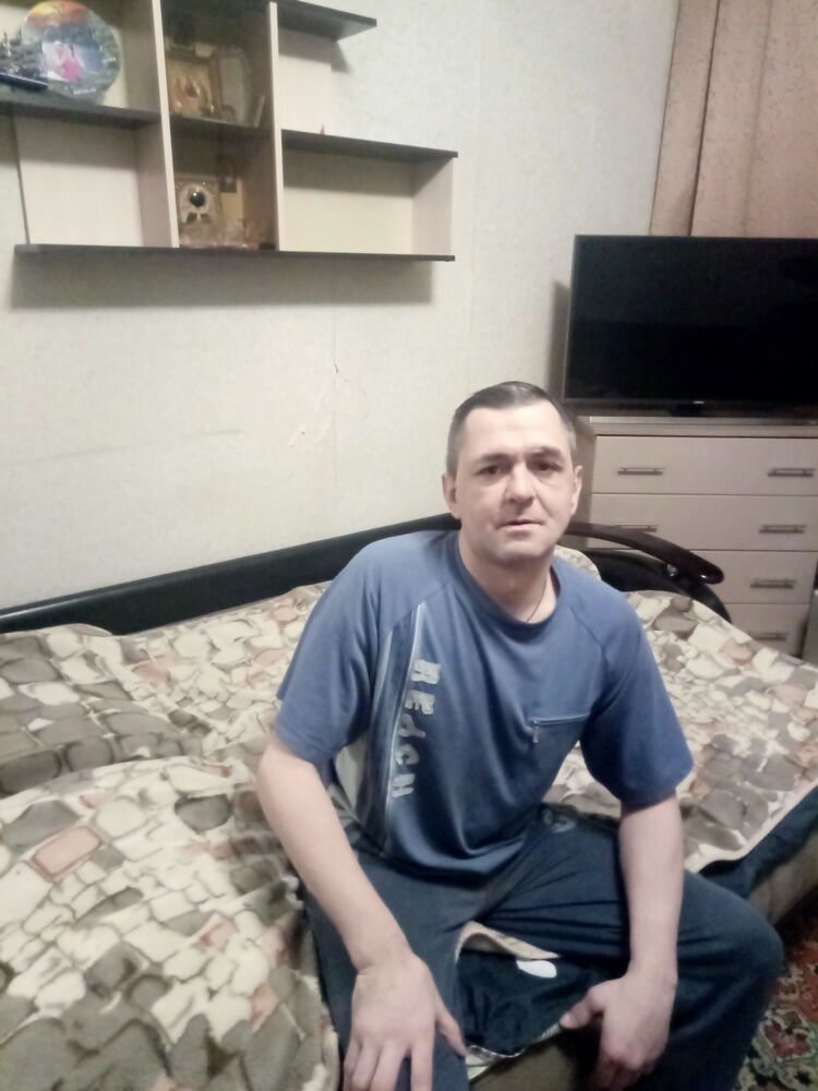 ���� 24887393 ������� ��������, 47 ���, ���� ���������� � ������