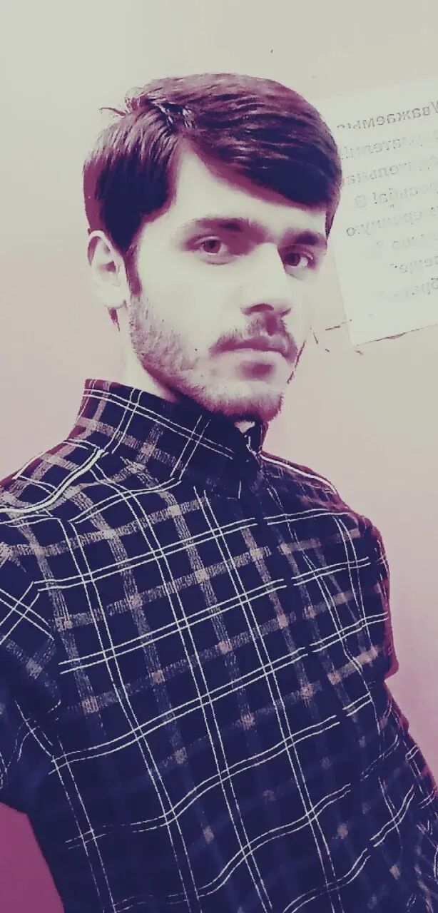 ���� 25614283 ������� ����, 28 ���, ���� ���������� � �������