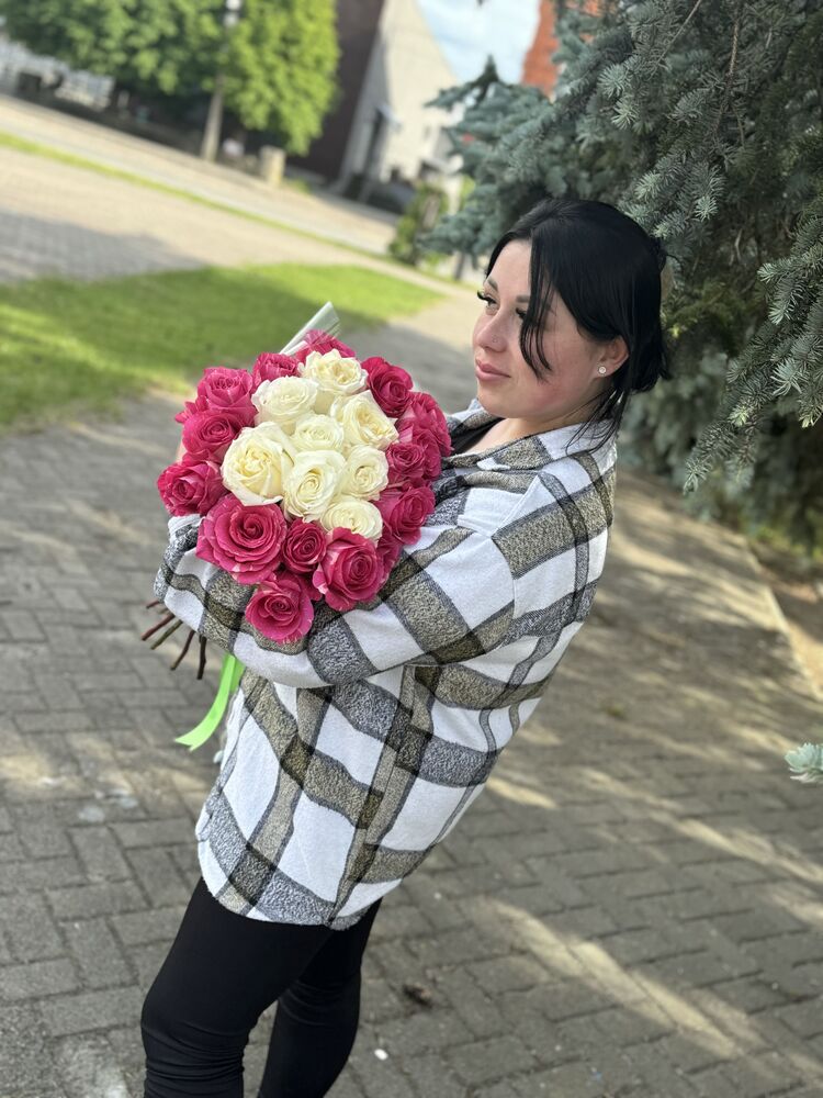  ,   , 23 ,  