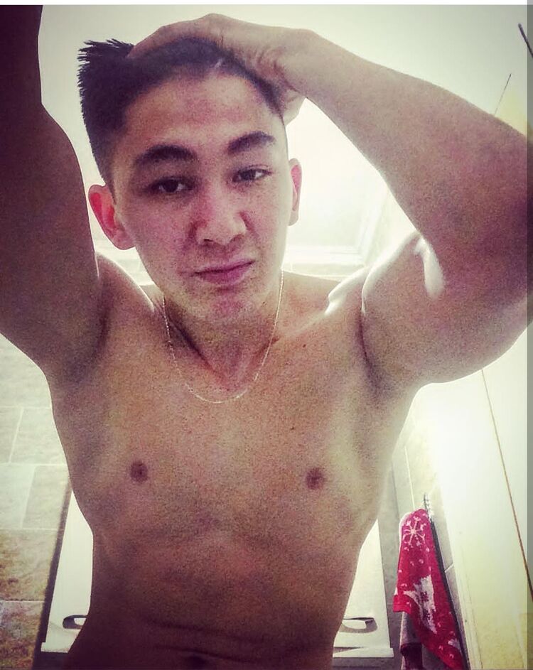 ���� 42328073 ������� �������, 28 ���, ���� ���������� � ������