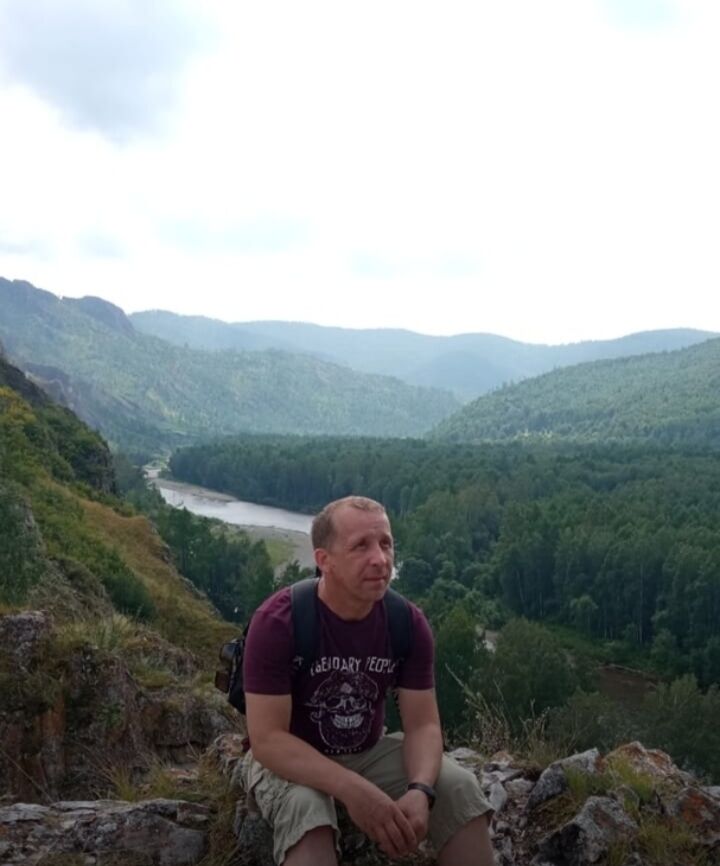 ���������� ����������, ���� ������� �������, 44 ����, ������������ ��� ������, ����� � ���������