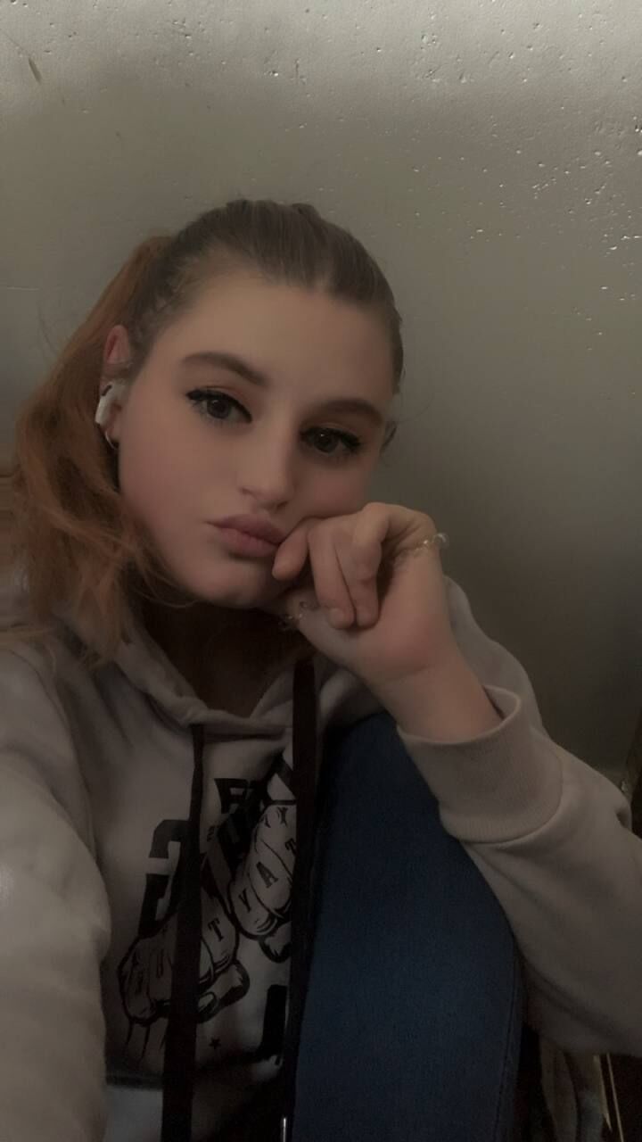 ���������� ������, ���� ������� �������, 25 ���, ������������ ��� ������, ����� � ���������