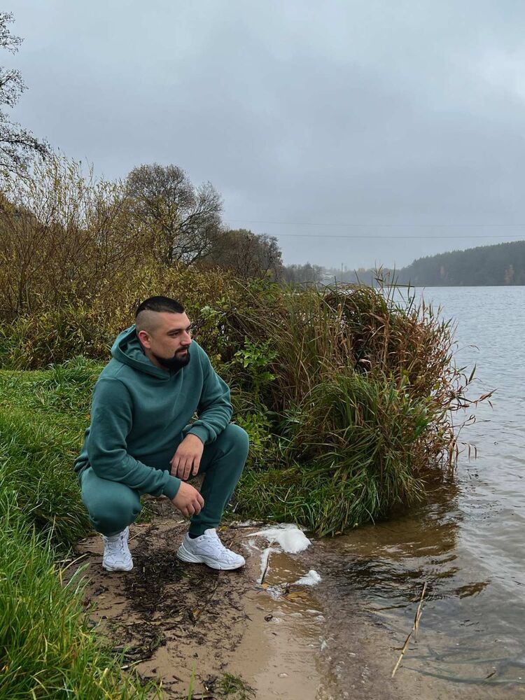 ���������� �����, ���� ������� �����, 37 ���, ������������ ��� ������, ����� � ���������