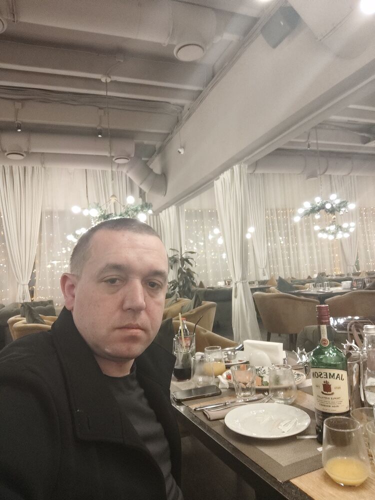 ���������� ������, ���� ������� �������, 39 ���, ������������ ��� ������, ����� � ���������, c�������� ���������, ���������