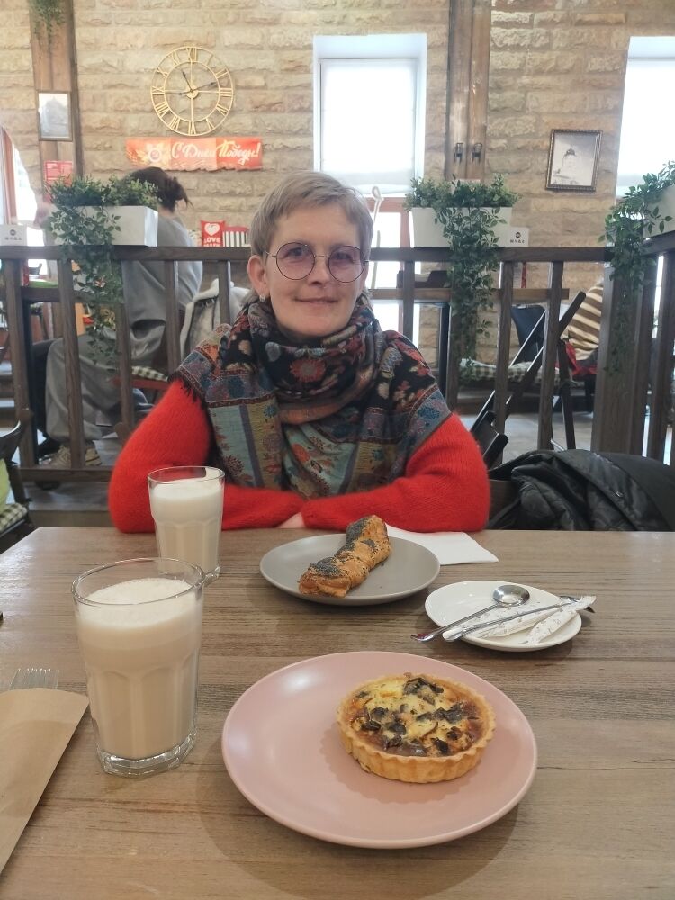 ���������� �����-���������, ���� ������� �����, 59 ���, ������������ ��� c�������� ���������