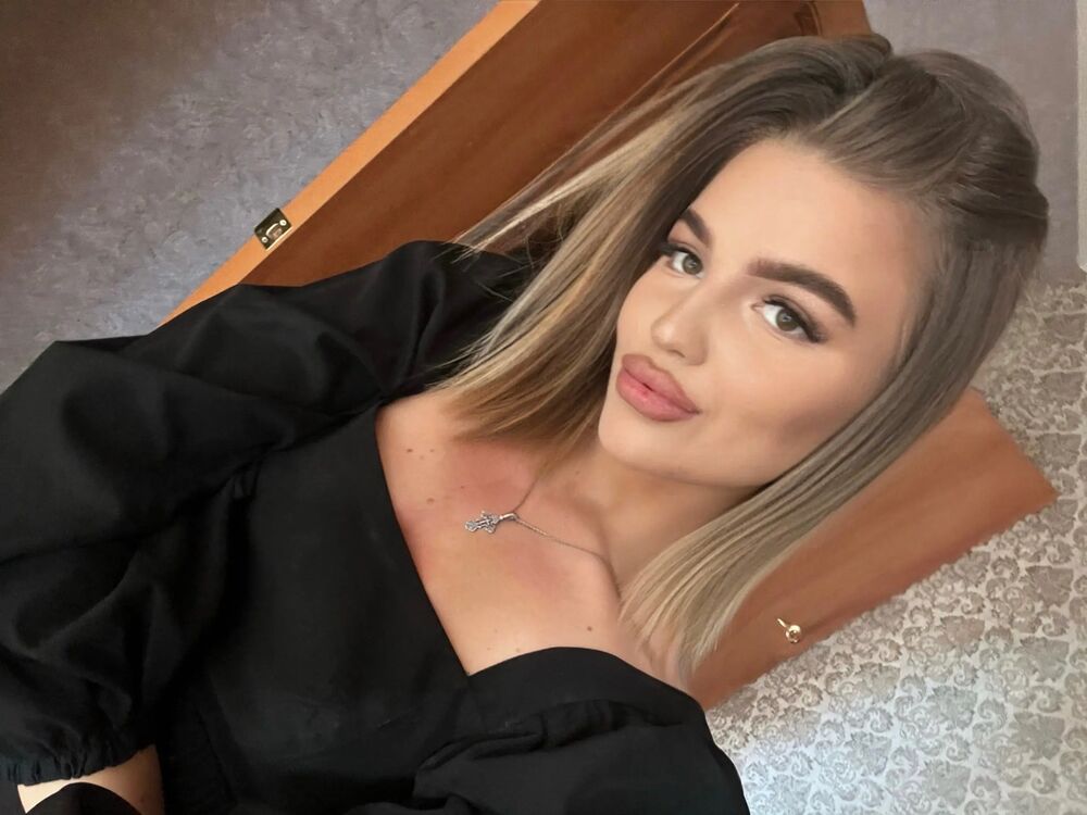 ���� 37280933 ������� ������, 27 ���, ���� ���������� � ������