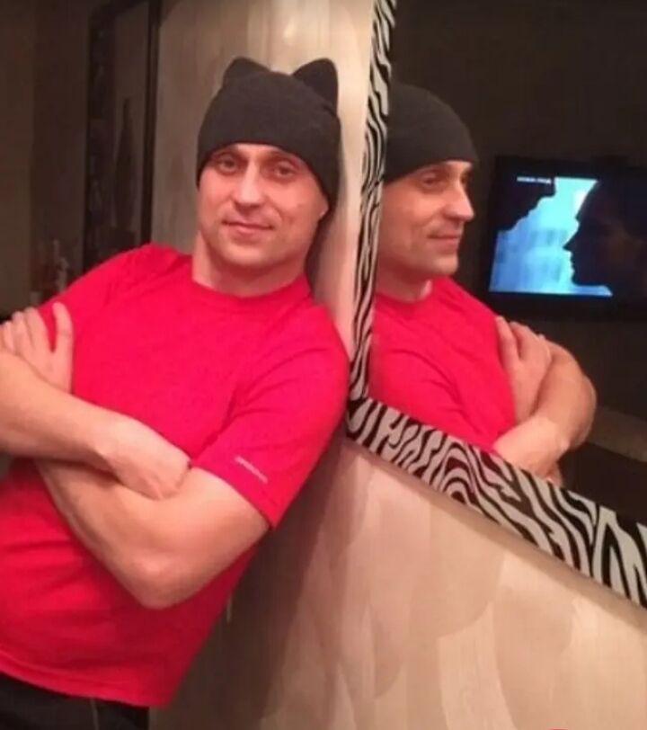  ,   , 41 ,   ,   