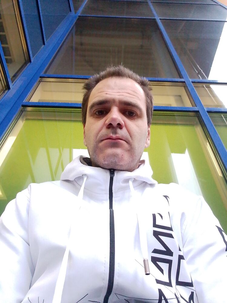 ���������� �����-���������, ���� ������� ����, 37 ���, ������������ ��� ������, ����� � ���������, c�������� ���������, ���������