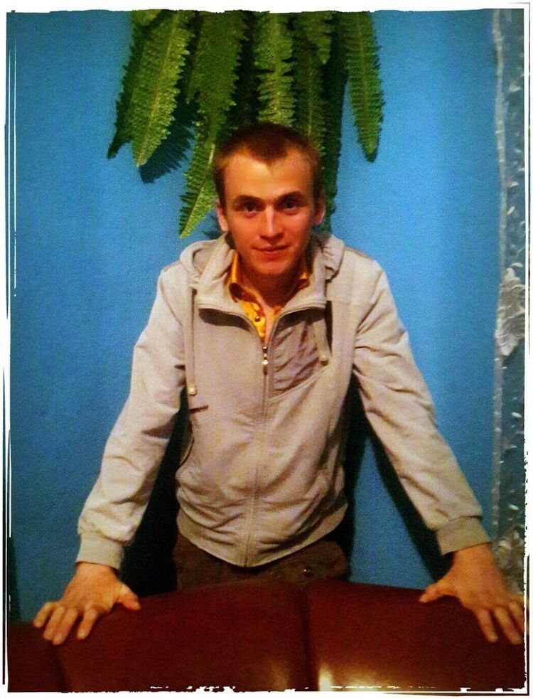  ,   Artem, 34 ,   ,   , c 