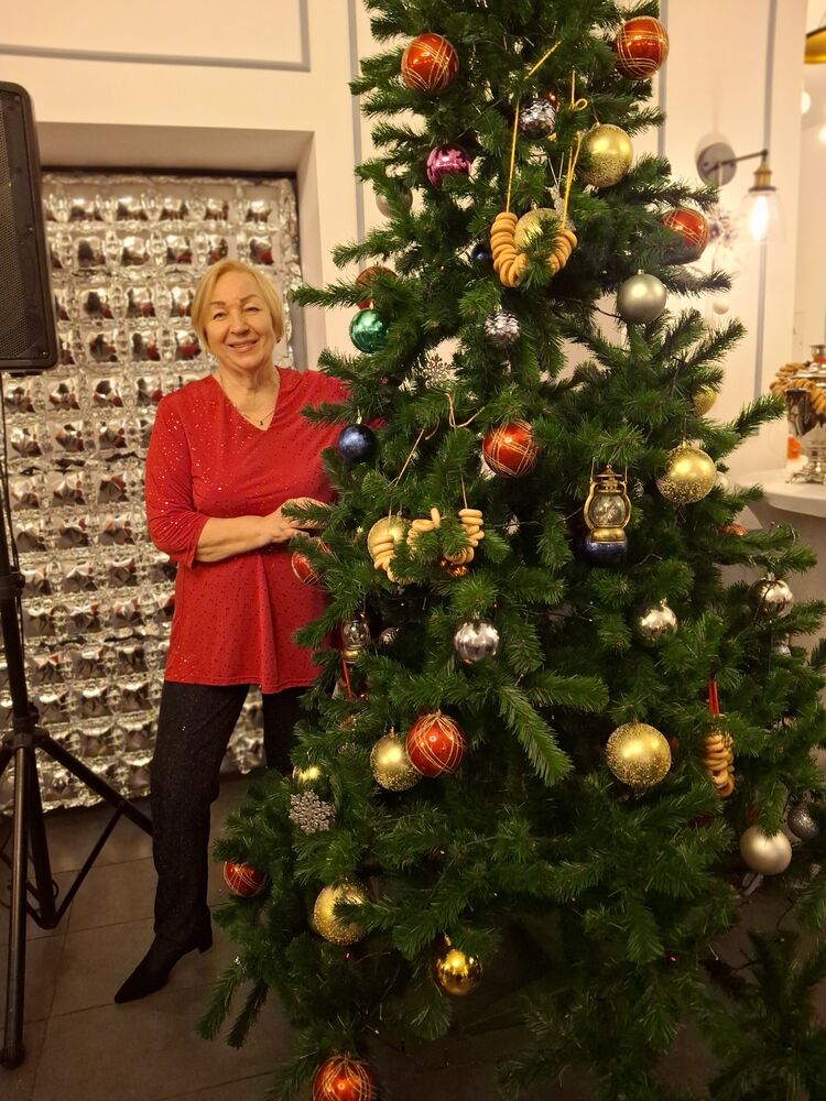 ���� 55024843 ������� �����, 65 ���, ���� ���������� � ������������