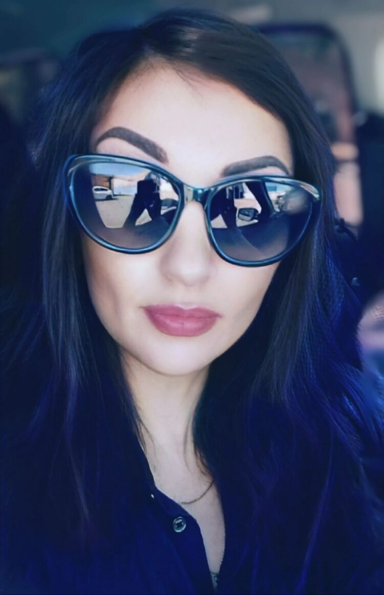 ���� 56000963 ������� ������, 45 ���, ���� ���������� � ������ ���������