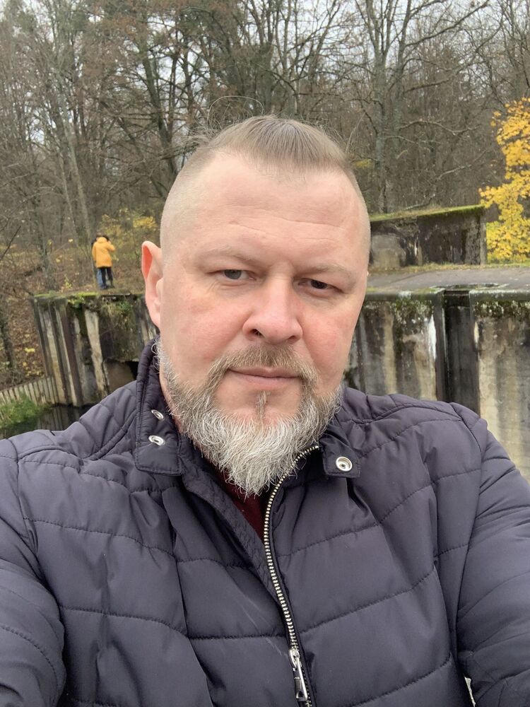 ���� 25334493 ������� �������, 49 ���, ���� ���������� � ������������