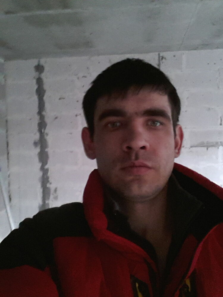 ���� 7412833 ������� ��������, 41 ���, ���� ���������� � ��������