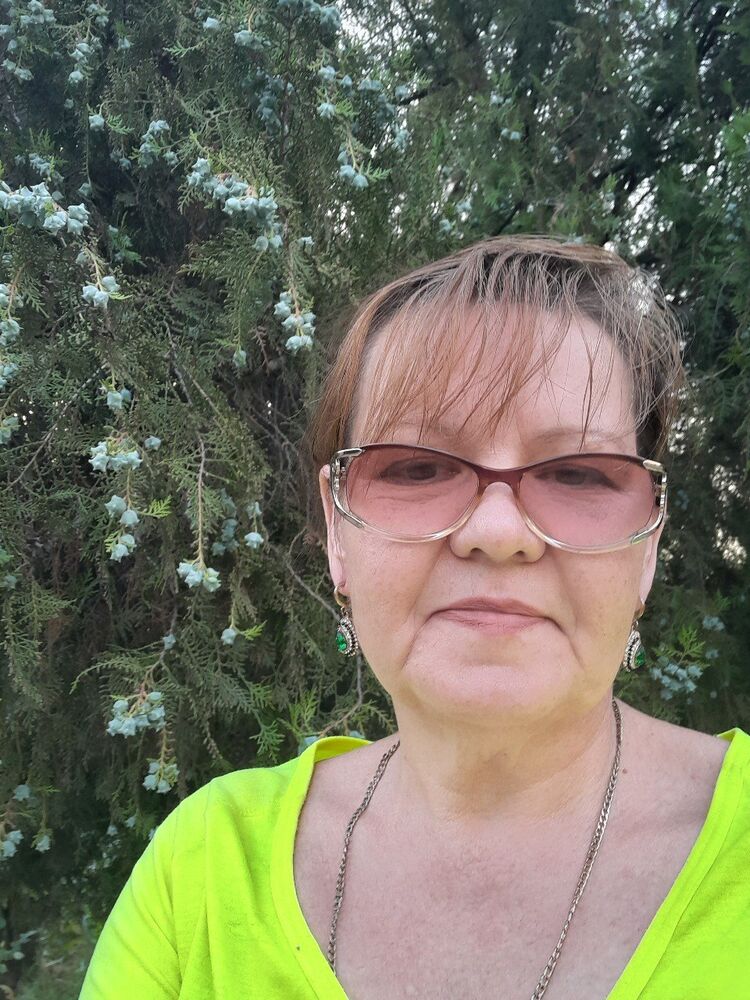 ���������� �������, ���� ������� ���������, 56 ���, ������������ ��� ������, ����� � ���������