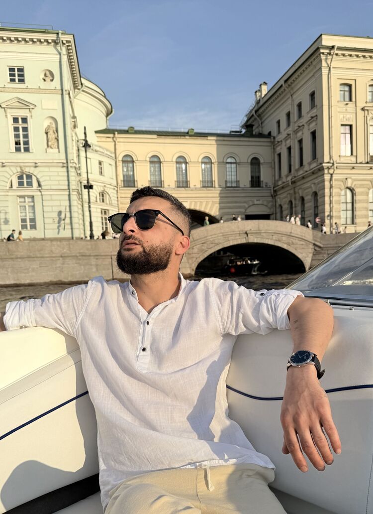 ���� 55983733 ������� ���, 33 ����, ���� ���������� � �����-����������