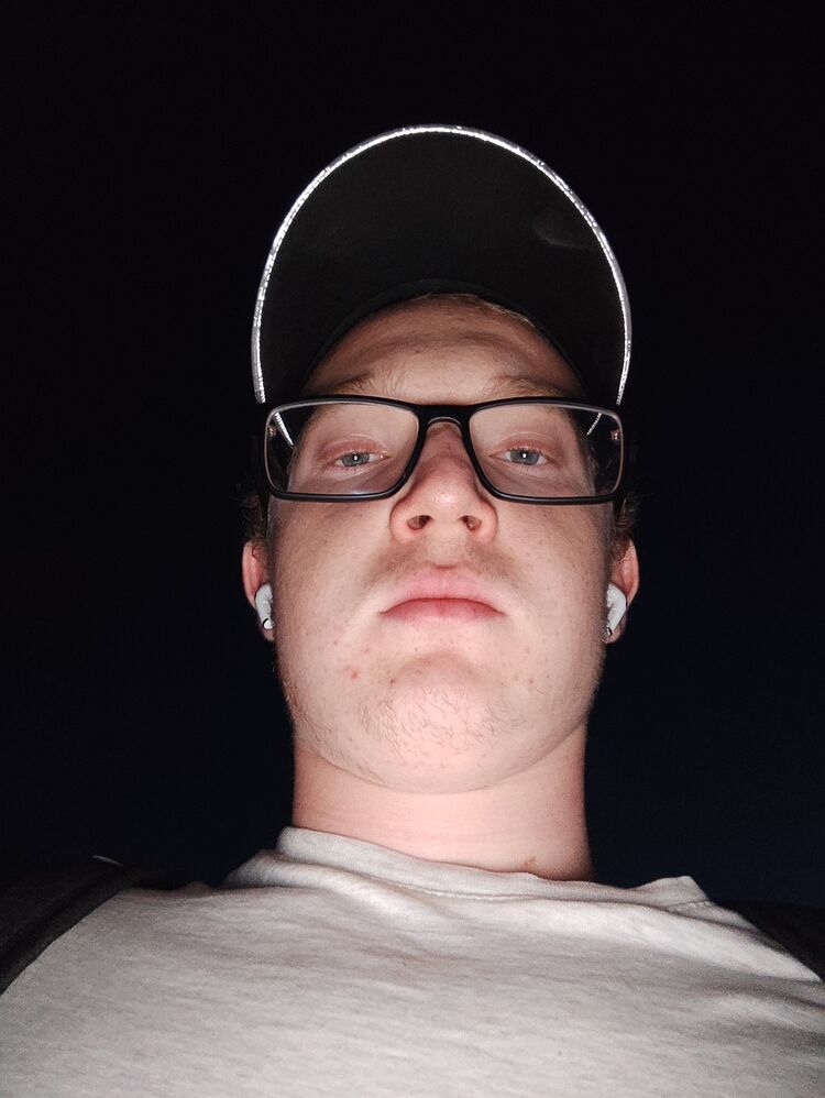  Raszyn,   , 19 ,   ,   