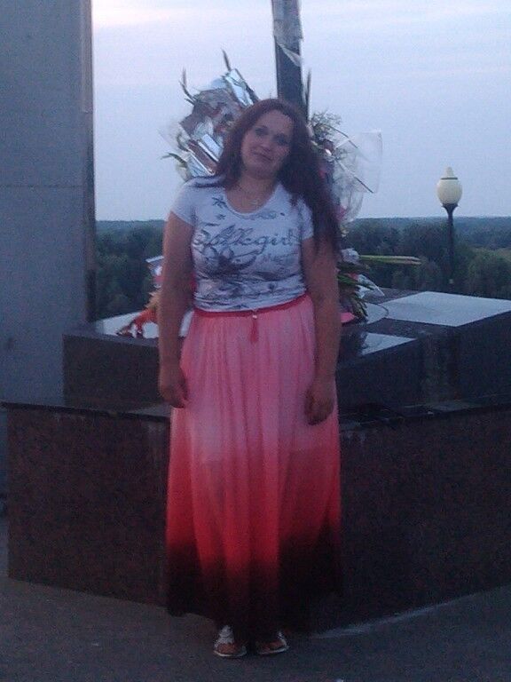  ,   Svetlahok, 37 ,     , c 