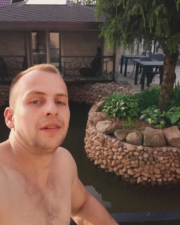  ,   Bad Boy, 29 ,   ,   