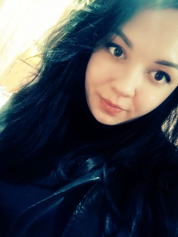  ,   Milkiss, 30 ,   ,   , c 
