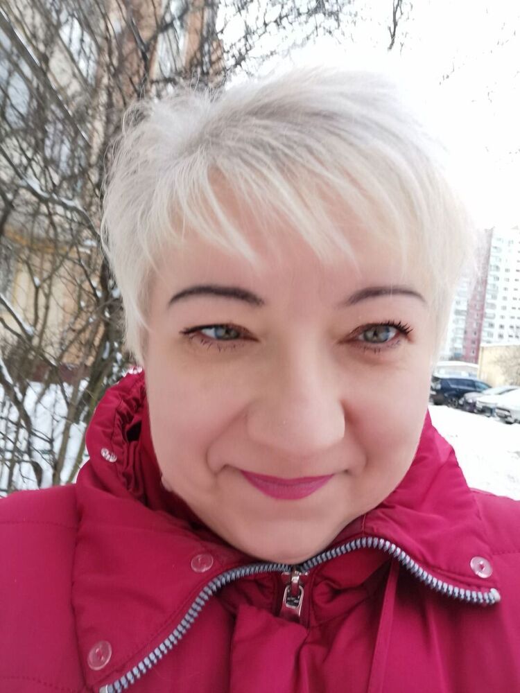 ���� 31636313 ������� �����, 52 ����, ���� ���������� � ������