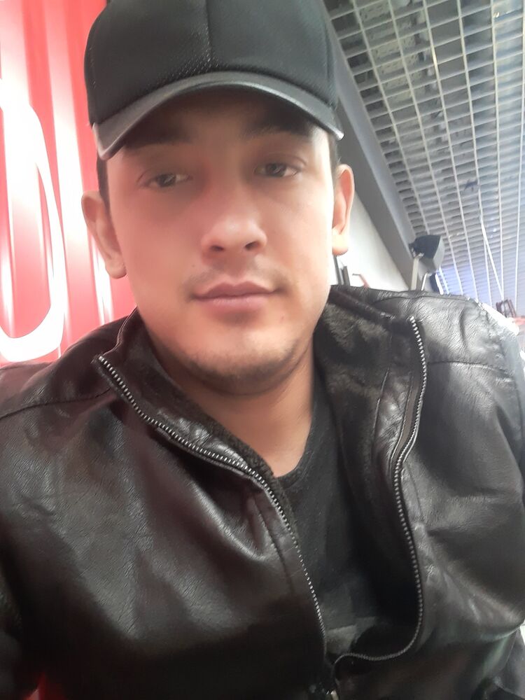 ���������� �����, ���� ������� �����, 38 ���, ������������ ��� ������, ����� � ���������, c�������� ���������, ���������