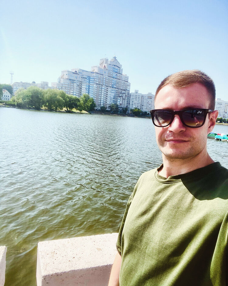 ���������� �����, ���� ������� ����, 31 ���, ������������ ��� ������, ����� � ���������