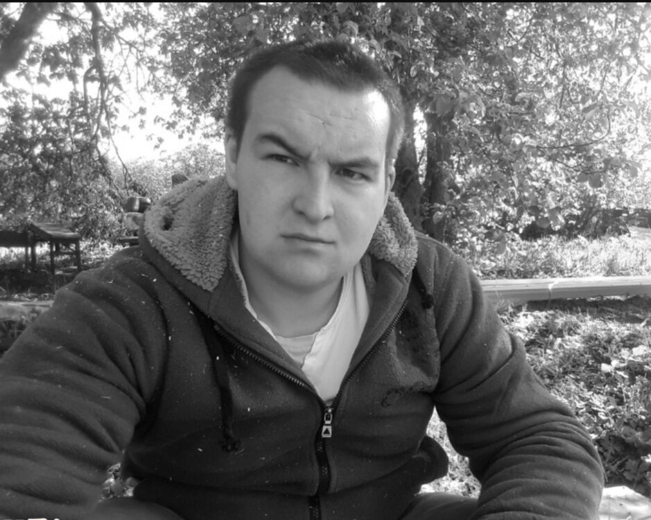 ���� 56032073 ������� Olejik, 32 ����, ���� ���������� � ������