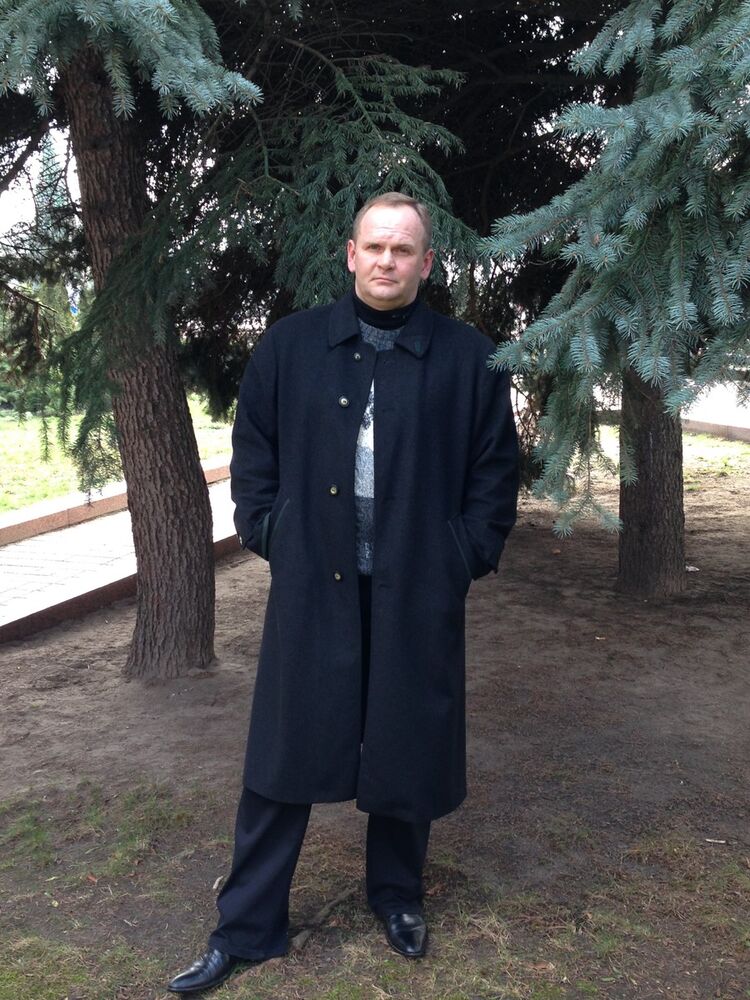 ���� 5014873 ������� �����, 52 ����, ���� ���������� � ������