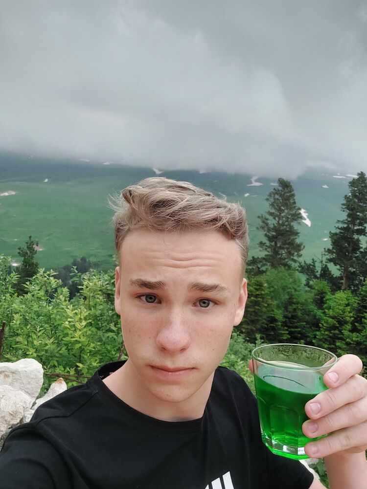 ���������� ������, ���� ����� ���������, 22 ����, ������������ ��� ������, ����� � ���������