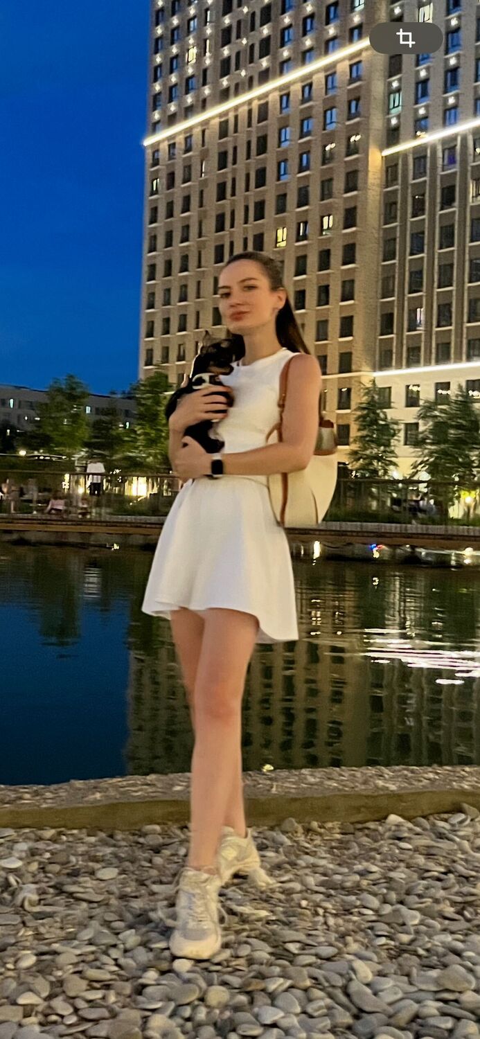 ���� 54839193 ������� ����, 29 ���, ���� ���������� � ������