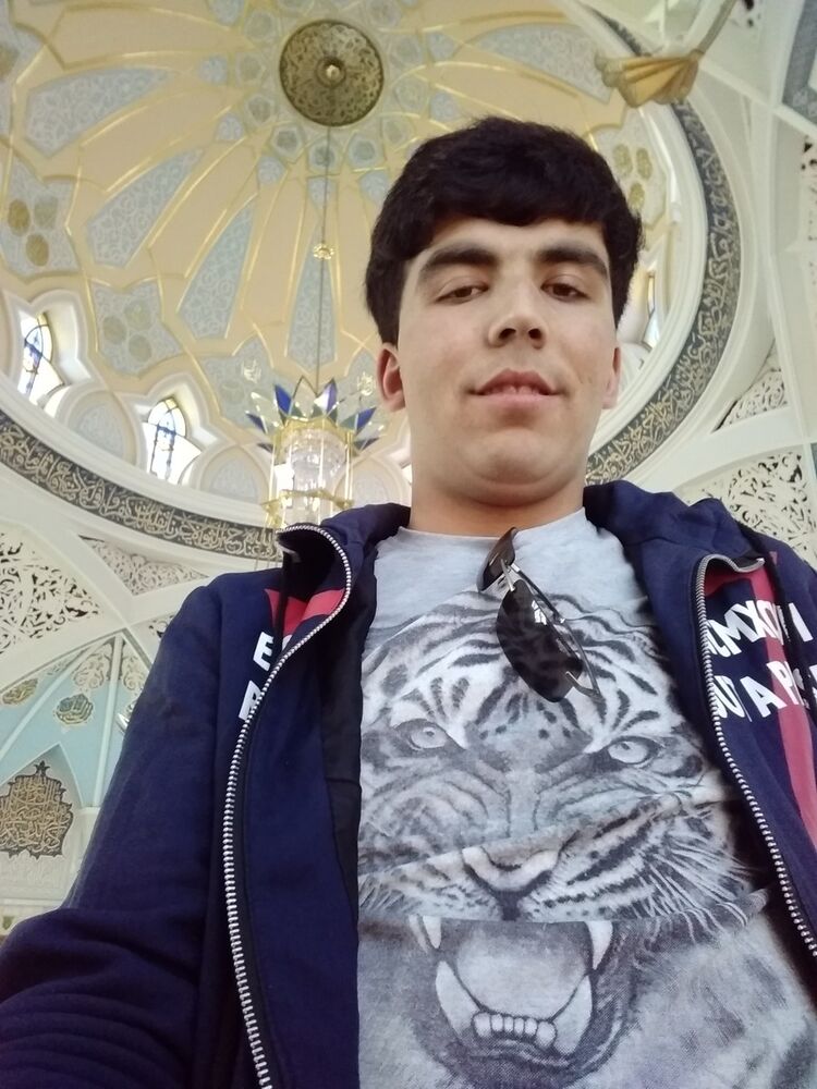 ���������� ������, ���� ������� ����, 33 ����, ������������ ��� ������, ����� � ���������, c�������� ���������