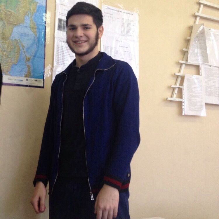 ���� 17052773 ����� �����, 25 ���, ���� ���������� � �����-����������