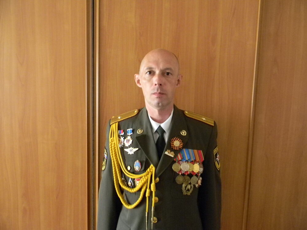  ,   , 59 ,   