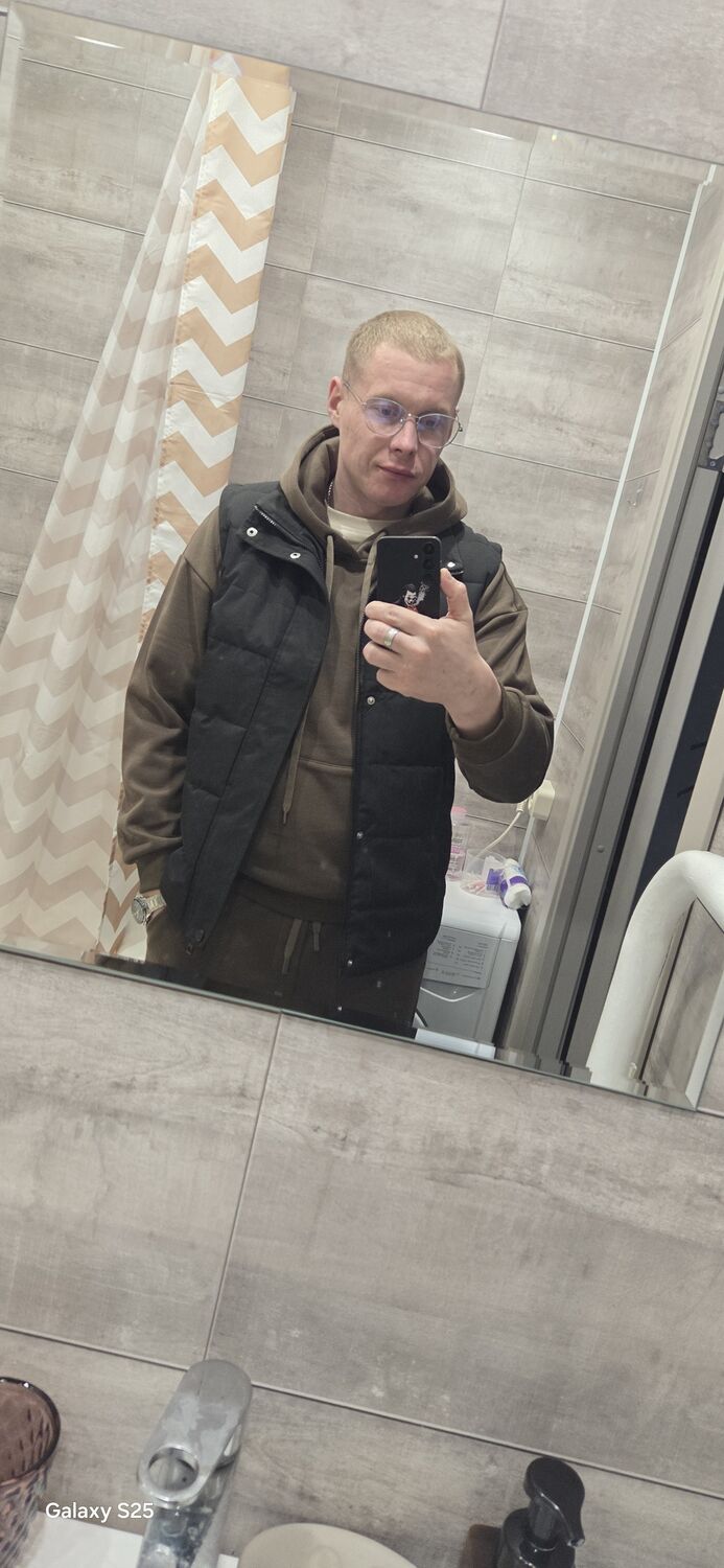 ���� 55226033 ������� �����, 29 ���, ���� ���������� � ����������