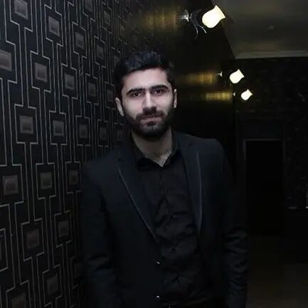 ���������� ����������, ���� ������� Amido, 29 ���, ������������ ��� ������, ����� � ���������, ���������