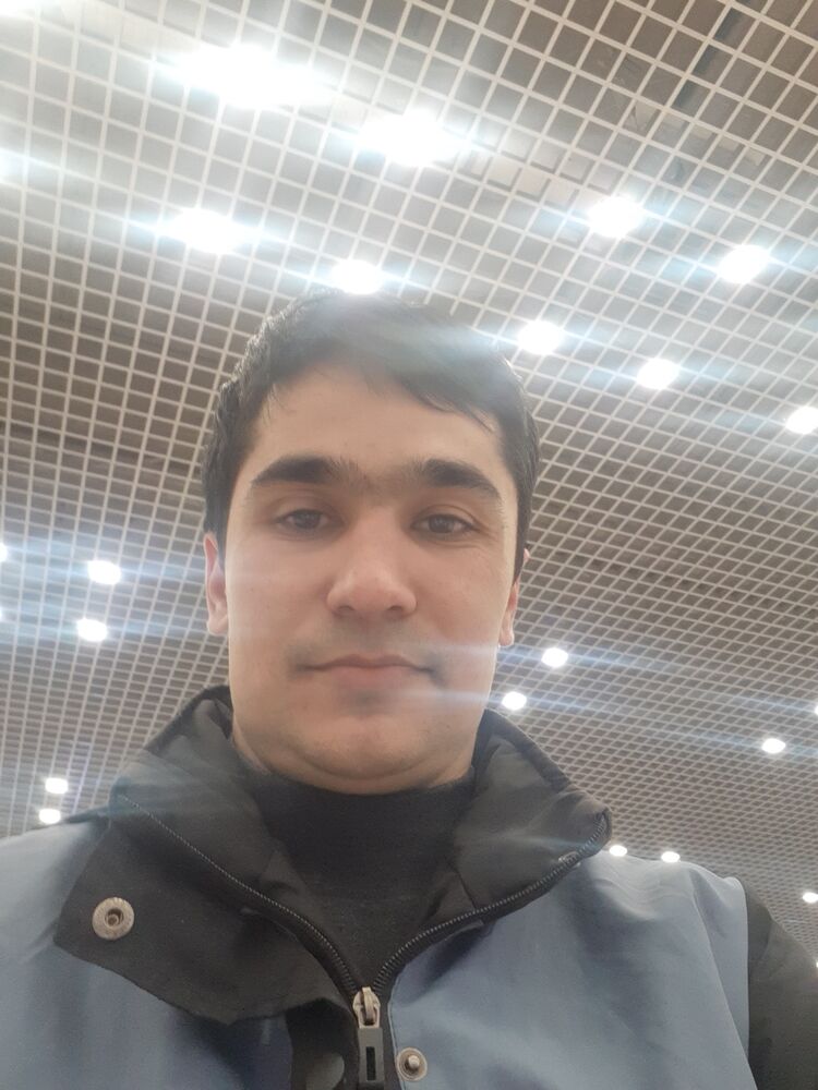 ���������� �����-���������, ���� ������� �����, 36 ���, ������������ ��� ������, ����� � ���������