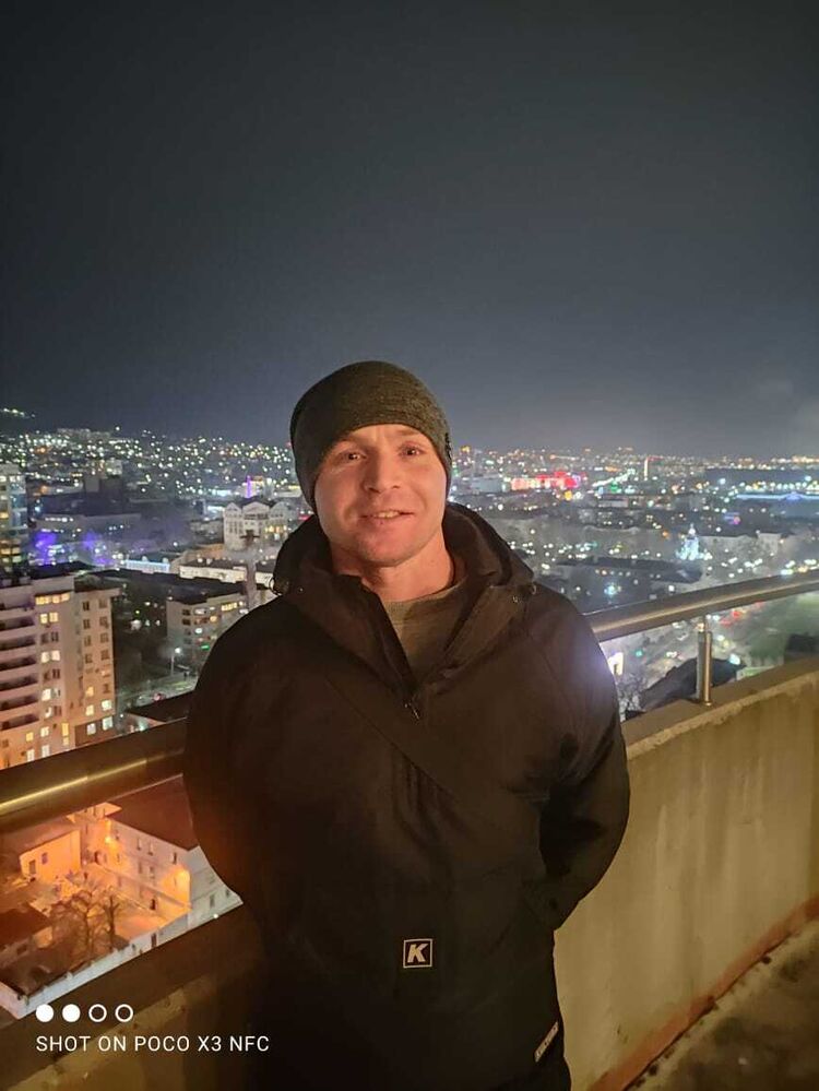 ���������� ������������, ���� ������� ����, 44 ����, ������������ ��� ������, ����� � ���������, c�������� ���������