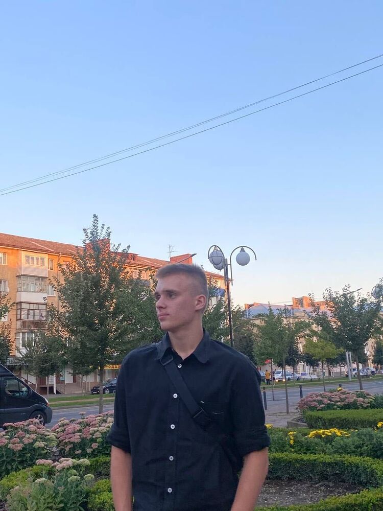 ���� 55261613 ����� ����, 19 ���, ���� ���������� � �������