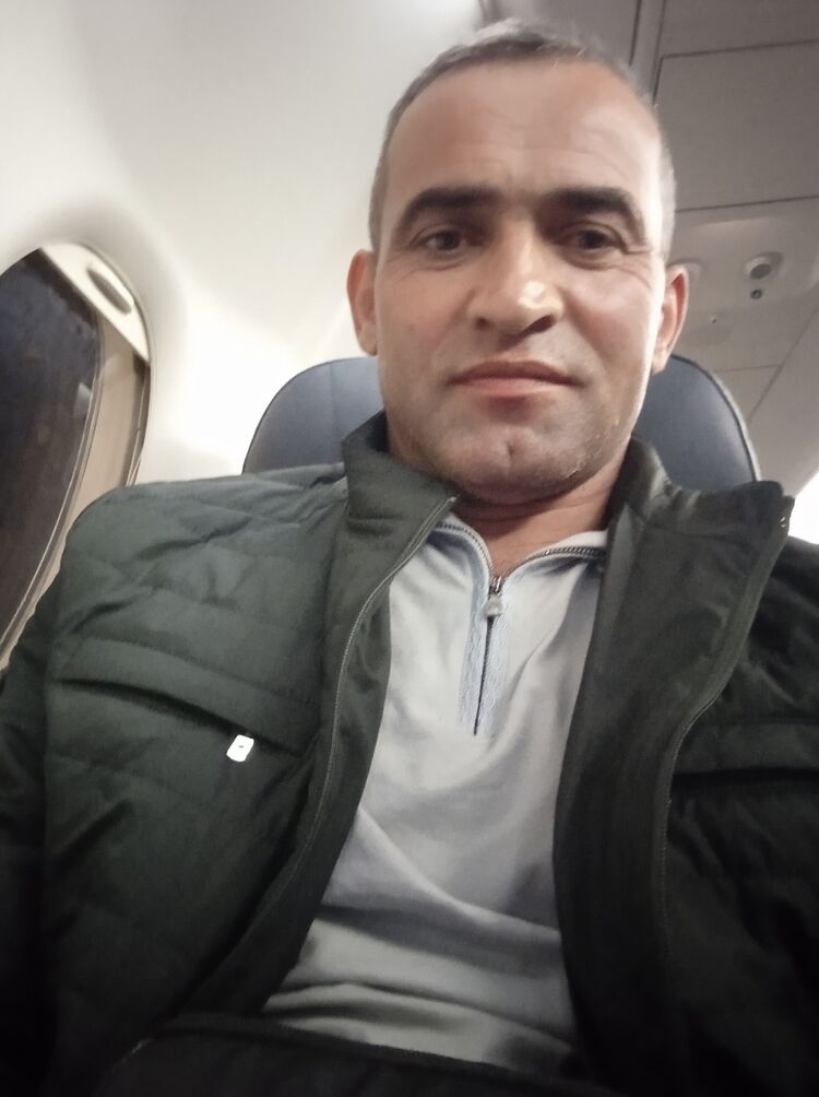  ,   , 45 ,     