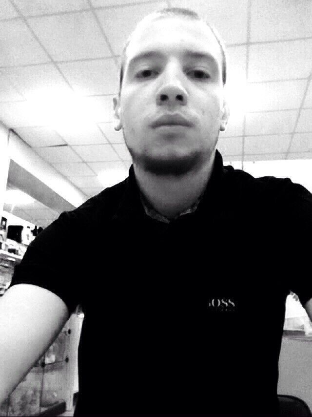  8721413  Alexander, 31 ,    -