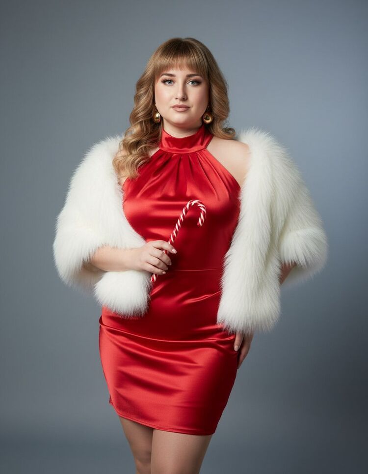 ���������� �����, ���� ������� ������, 28 ���, ������������ ��� ����� � ���������