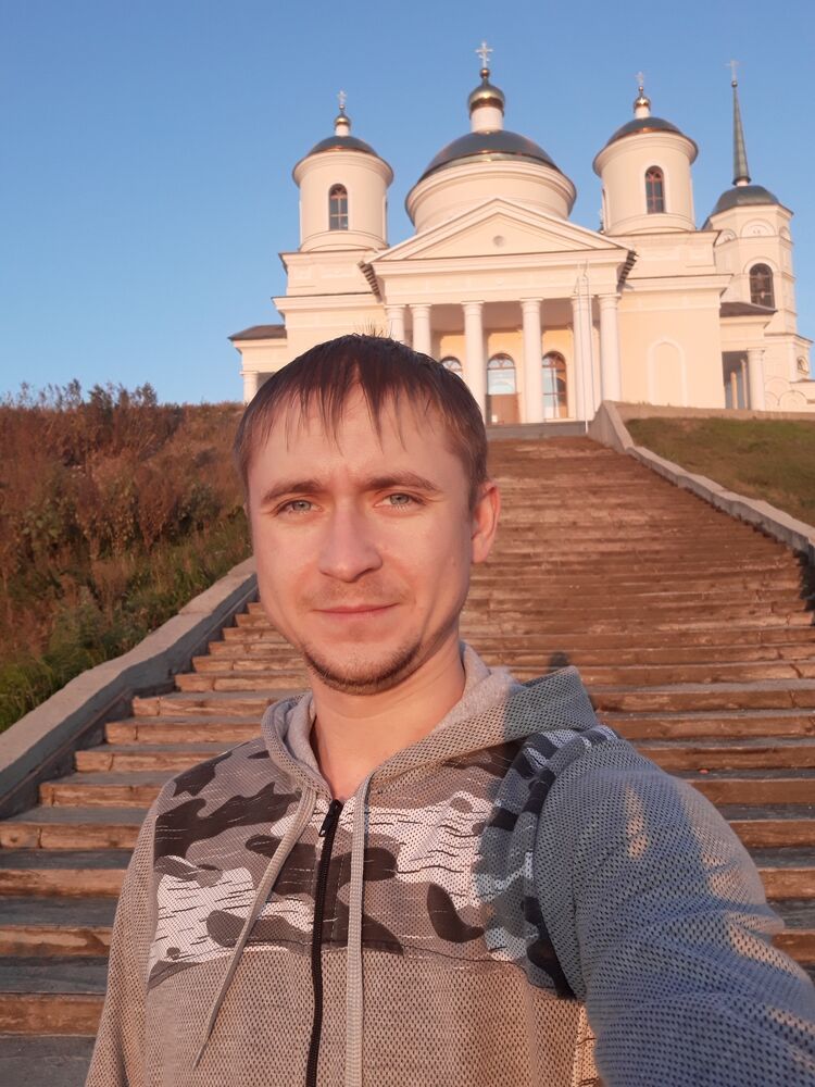 ���� 30369993 ������� Dmitry, 35 ���, ���� ���������� � �����