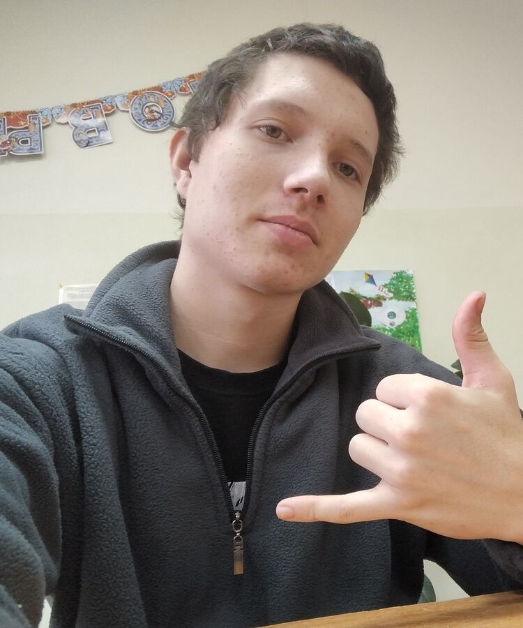 ���� 55766223 ����� ������, 21 ���, ���� ���������� � ����������