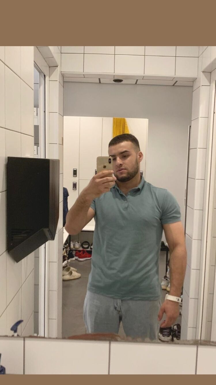 ���� 54427343 ����� ���, 25 ���, ���� ���������� � �������������