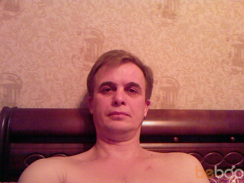  185363  Sergej, 57 ,    