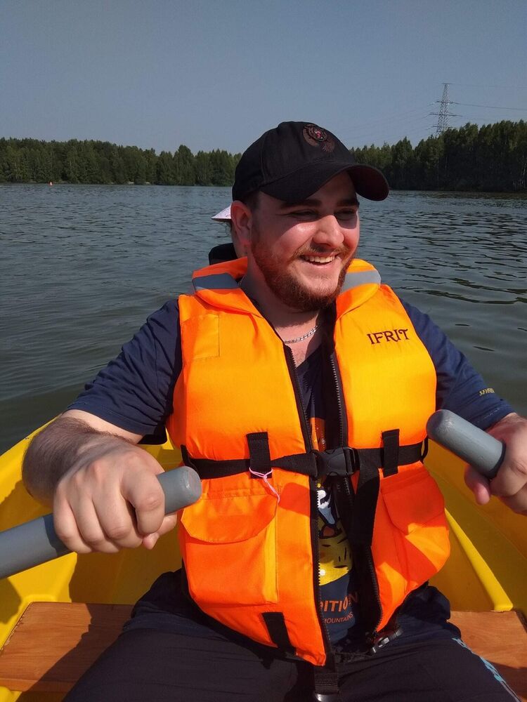 ���������� ������, ���� ������� �����, 27 ���, ������������ ��� ������, ����� � ���������