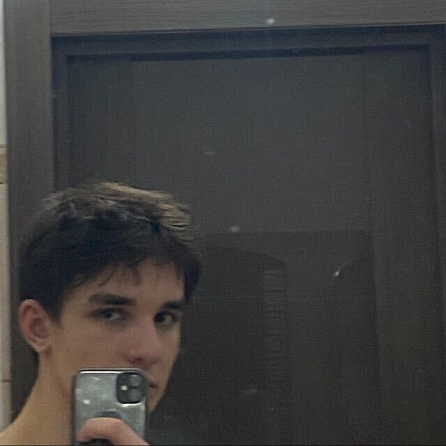 ���� 44259433 ����� ������, 21 ���, ���� ���������� � ������������