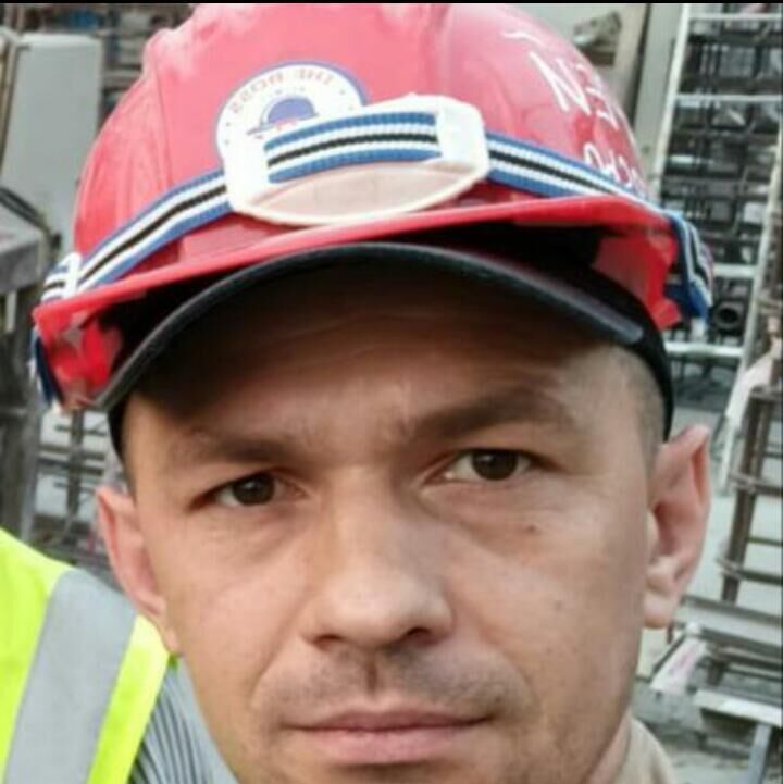 ���� 23183343 ������� ������, 38 ���, ���� ���������� � ���������